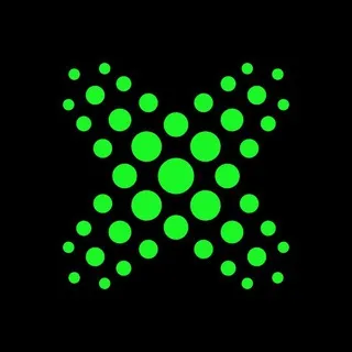 ASCN.AI Crypto