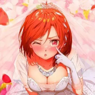 Hanime Parody
