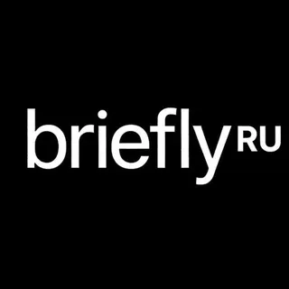BRIEFLY RU