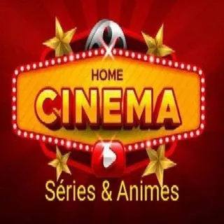 🍿Séries Vs Animes HD🎬
