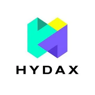 🇱🇰 Hydax Sri Lanka