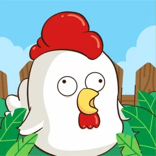 Chick Coop Chat #1 (ENG)
