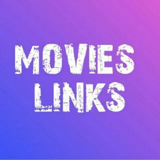 MOVIES LINKS