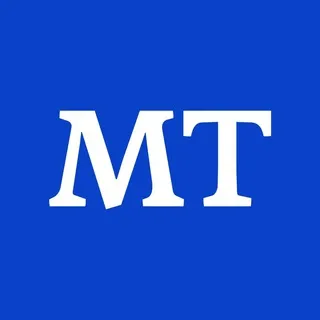 The Moscow Times ✔
