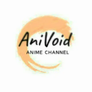 Ani Void