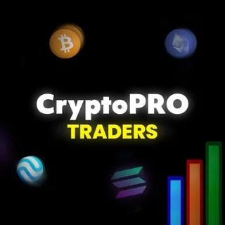 CryptoPro Traders