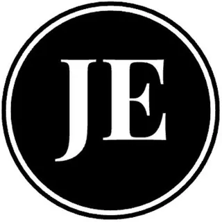 Justwell Education