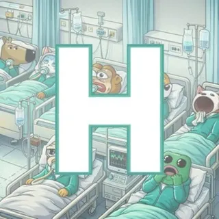 $HOSPITAL