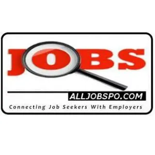 Jobs in Ghana
