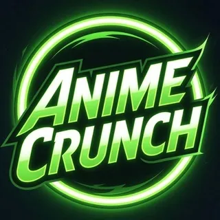 Anime Crunch