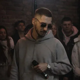 XL4Real