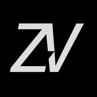 Zvn’s Charts