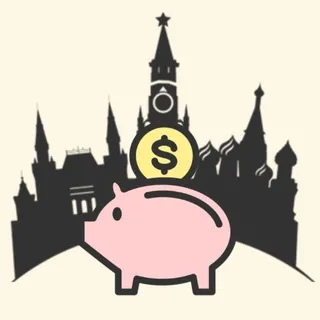 МОСКВА БЕСПЛАТНО