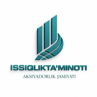 “Issiqlikta’minoti” AJ