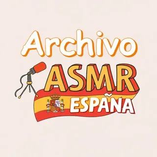 Archivo ASMR España