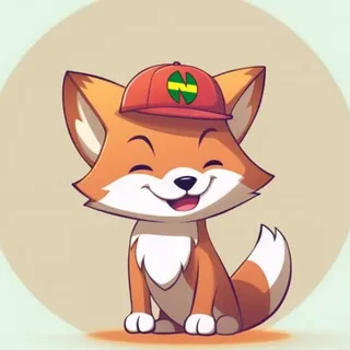 Anarkynn
