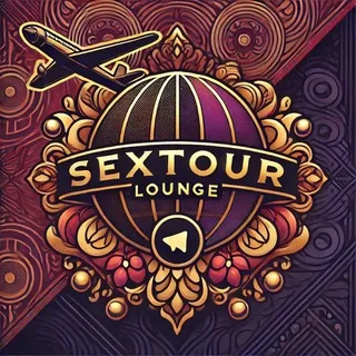 SexTour Lounge: Путешествия и знакомства без границ