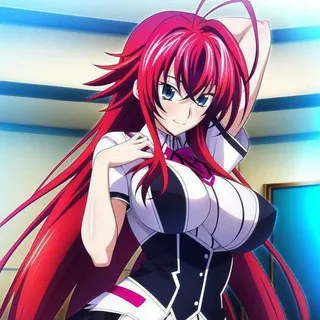 AKD HANIME ALL