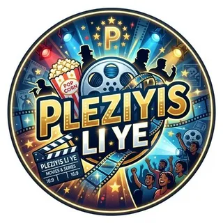 Pleziyis Li Ye