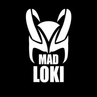 Madloki Official II