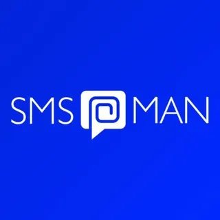 SMS-MAN