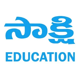 Current Affairs, GK & Edu News