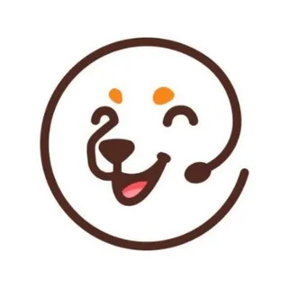 Remote Writing Jobs (English)