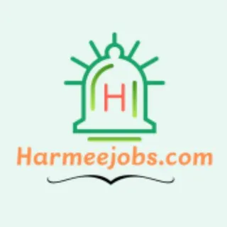 Harmeejobs.com