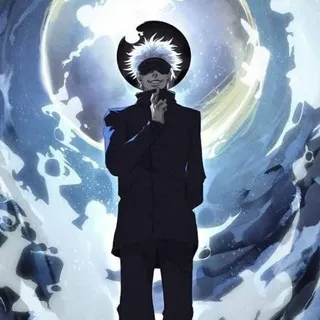 Anime Themes