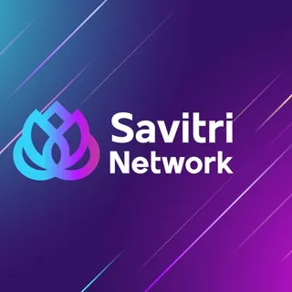 Savitri|Community Channel