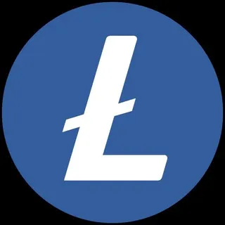 Litecoin ✔