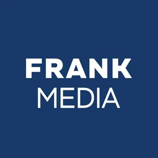 Frank Media