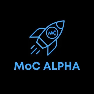 MoC Alpha