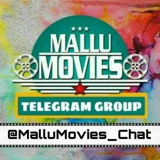 Mallu Movies | മല്ലു മൂവീസ് ™