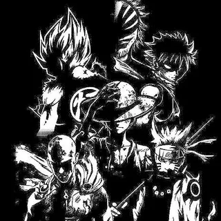 Anime DataBase | Dorohedoro | Dandelion