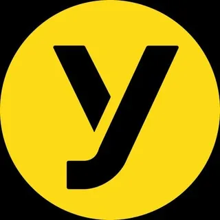 Yellow News