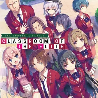 Anime Kaizoku