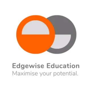 Edgewise Education O Levels