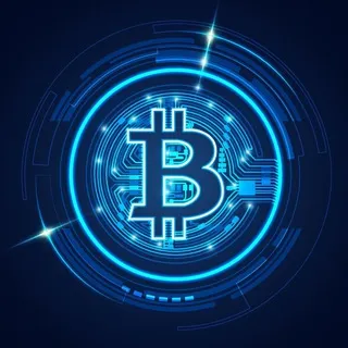 Crypto Flash