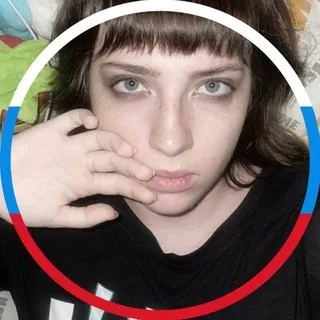 Нервы сдались первыми