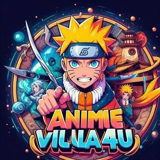 Anime Fans of India