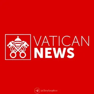 Vatican News 🇺🇸🇮🇹🇩🇪🇪🇸🇫🇷🇺🇦🇷🇺 ...