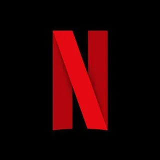 Korean drama Kdrama Movies & Web Series | Netflix | Watch