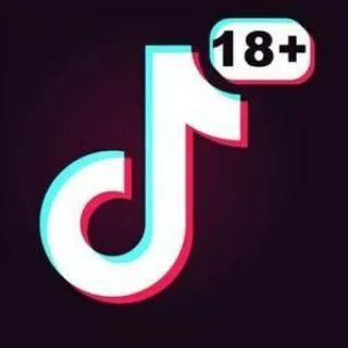 Tik tok +18🔥