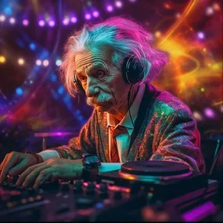 [Techno-Set's][#2023/24/25]