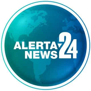 AlertaNews24