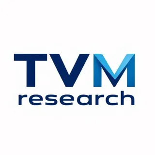 TVM
