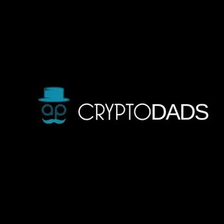 CRYPTODADS OFFICIAL | FAIR LAUNCH TODAY at 5pm UTC