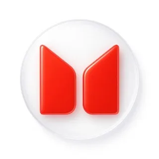 Москва ресторанная ✔