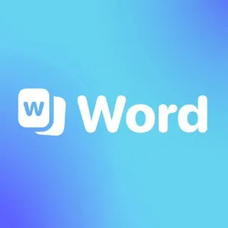 Word Channel